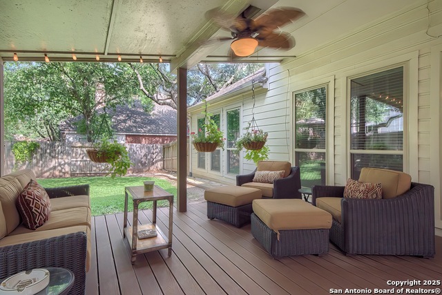 Image 32 of 39 For 21319 Catlin Ct