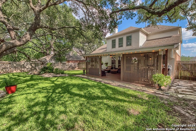 Image 34 of 39 For 21319 Catlin Ct