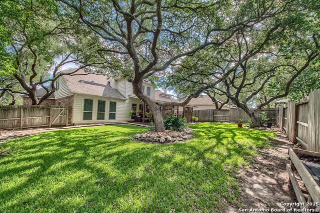 Image 35 of 39 For 21319 Catlin Ct