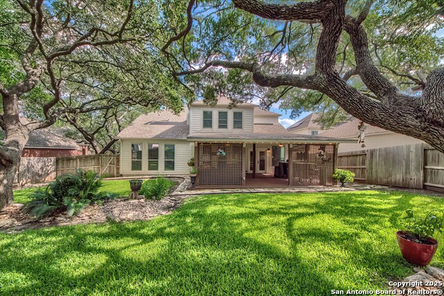 Image 36 of 39 For 21319 Catlin Ct
