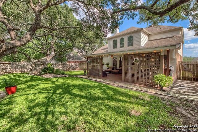 Image 37 of 39 For 21319 Catlin Ct