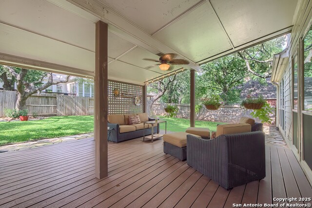 Image 38 of 39 For 21319 Catlin Ct