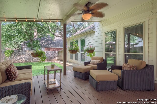 Image 39 of 39 For 21319 Catlin Ct