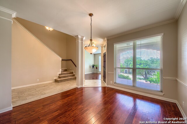 Image 5 of 39 For 21319 Catlin Ct