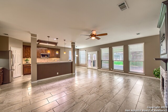 Image 9 of 39 For 21319 Catlin Ct
