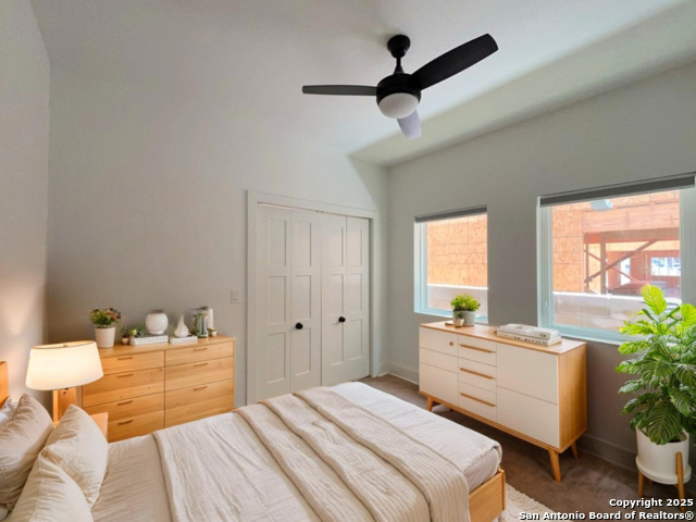 Image 3 of 56 For 2615 Flores St S # 101