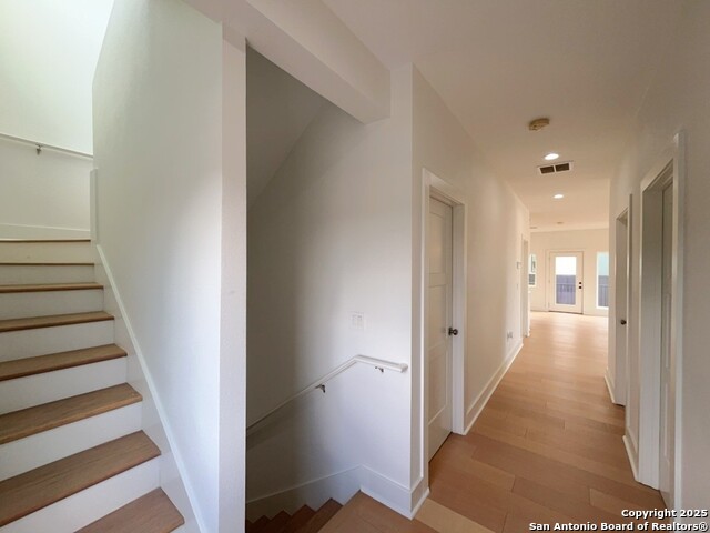 Image 30 of 56 For 2615 Flores St S # 101