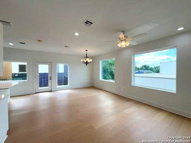 Image 31 of 56 For 2615 Flores St S # 101