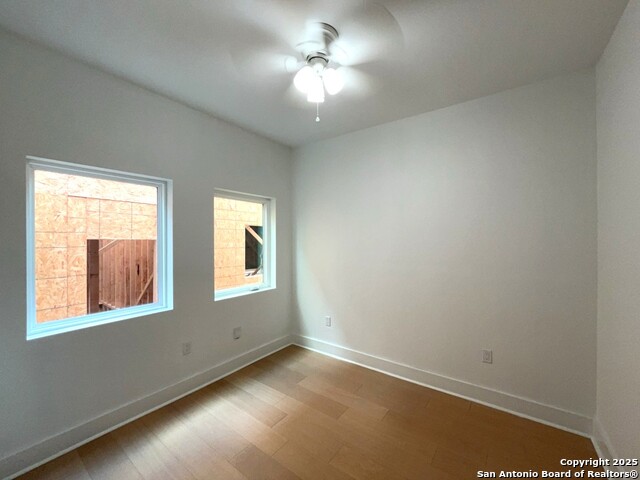 Image 38 of 56 For 2615 Flores St S # 101