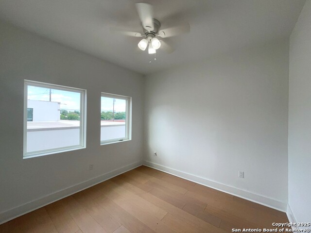 Image 40 of 56 For 2615 Flores St S # 101