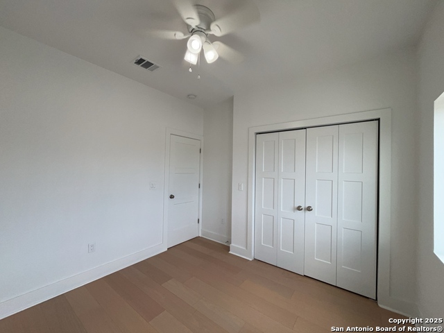 Image 41 of 56 For 2615 Flores St S # 101
