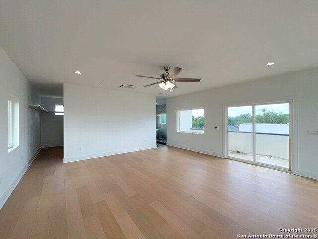 Image 46 of 56 For 2615 Flores St S # 101