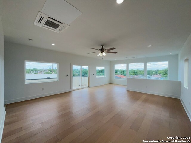 Image 47 of 56 For 2615 Flores St S # 101
