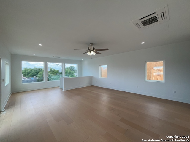Image 48 of 56 For 2615 Flores St S # 101