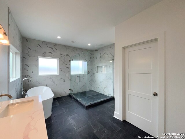 Image 50 of 56 For 2615 Flores St S # 101