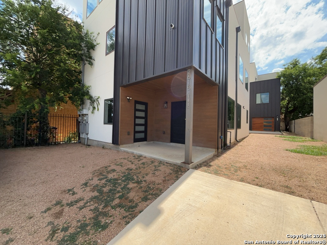 Image 56 of 56 For 2615 Flores St S # 101