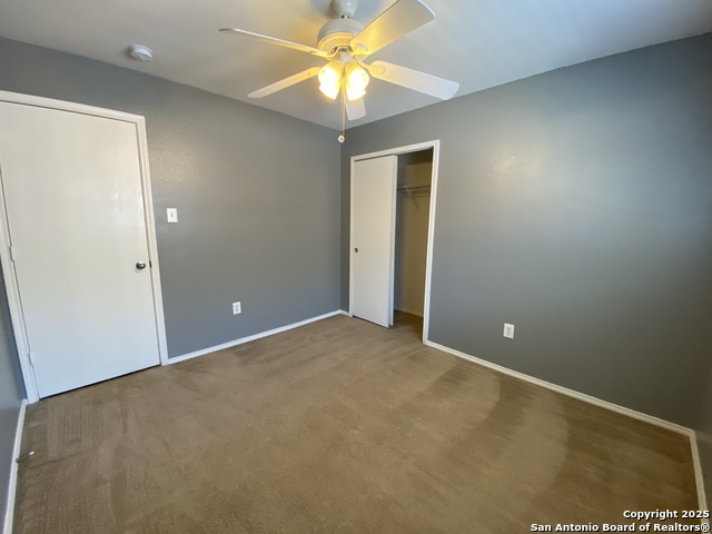 Image 15 of 21 For 8442 Silver Willow