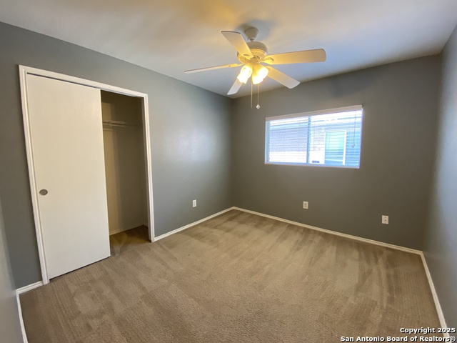 Image 16 of 21 For 8442 Silver Willow