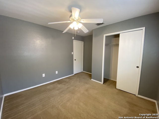 Image 18 of 21 For 8442 Silver Willow