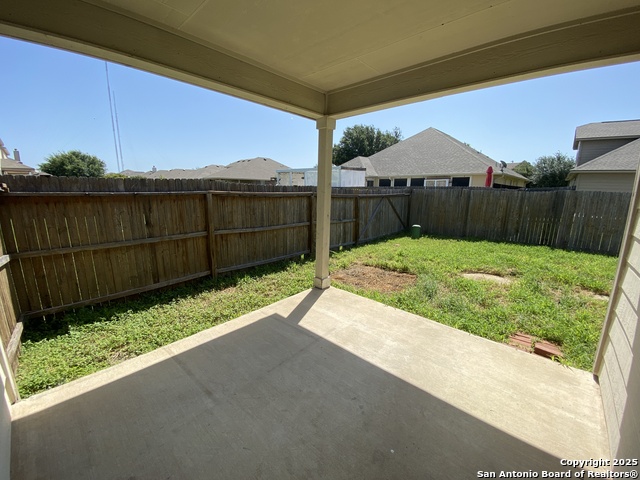Image 20 of 21 For 8442 Silver Willow