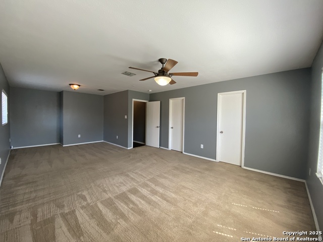 Image 8 of 21 For 8442 Silver Willow