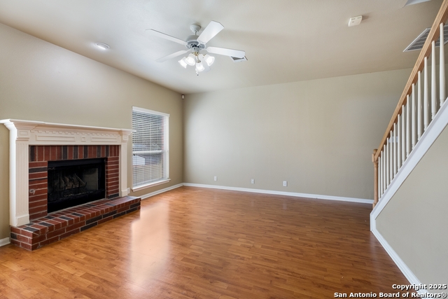 Image 10 of 32 For 6523 Pecan Acres