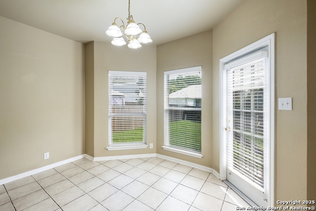 Image 11 of 32 For 6523 Pecan Acres