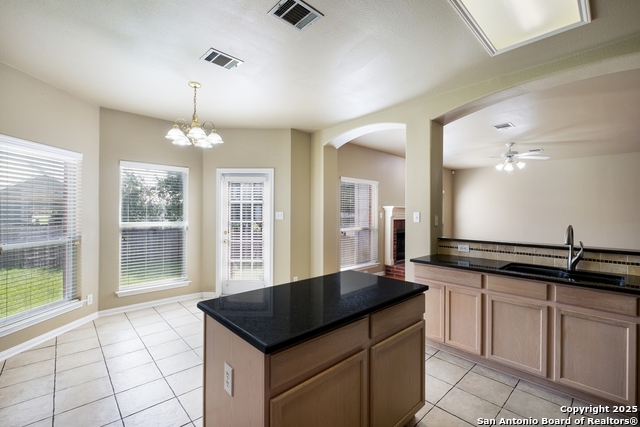 Image 15 of 32 For 6523 Pecan Acres
