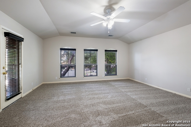 Image 16 of 32 For 6523 Pecan Acres
