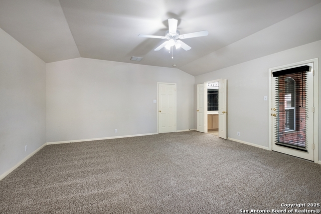 Image 18 of 32 For 6523 Pecan Acres