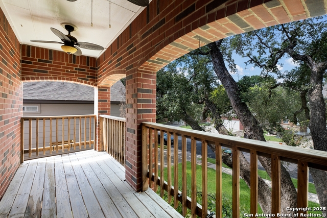 Image 19 of 32 For 6523 Pecan Acres