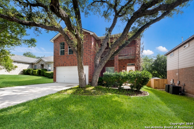 Image 2 of 32 For 6523 Pecan Acres