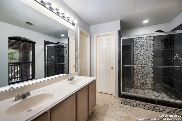 Image 20 of 32 For 6523 Pecan Acres