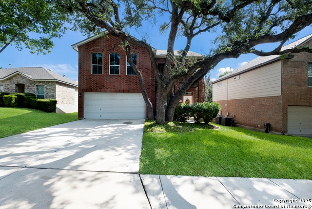 Image 3 of 32 For 6523 Pecan Acres