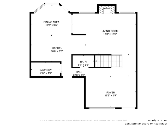 Image 30 of 32 For 6523 Pecan Acres