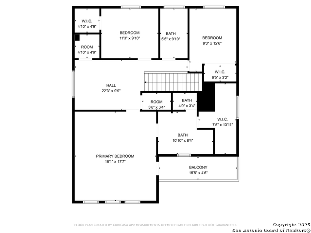 Image 31 of 32 For 6523 Pecan Acres