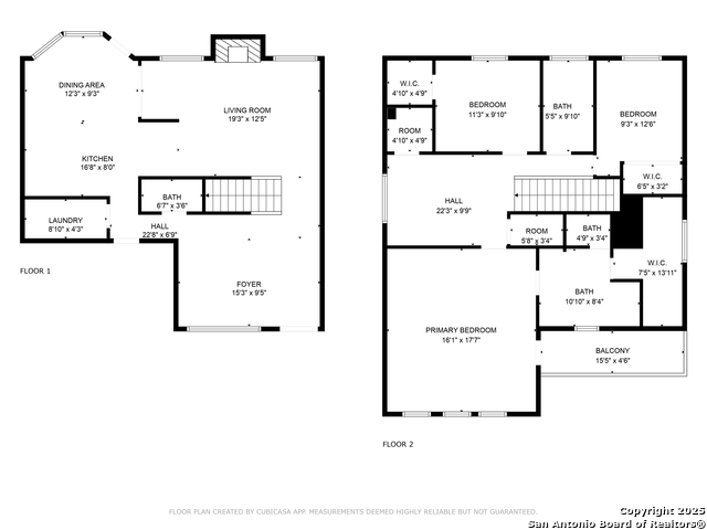 Image 32 of 32 For 6523 Pecan Acres