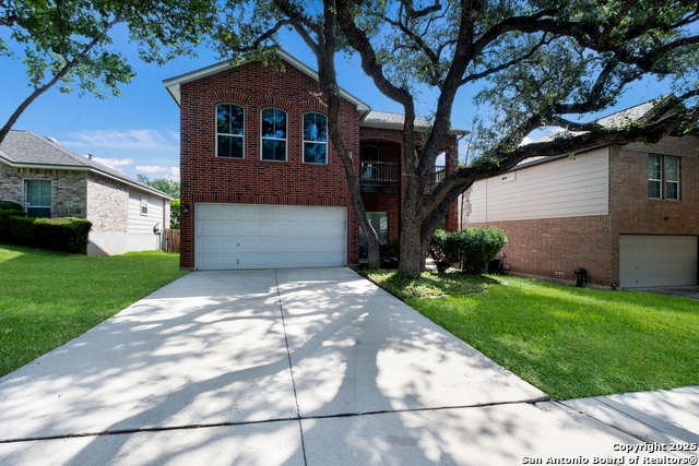 Image 4 of 32 For 6523 Pecan Acres