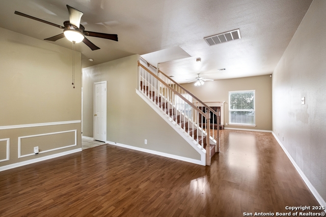 Image 5 of 32 For 6523 Pecan Acres