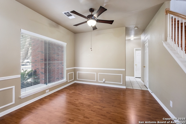 Image 6 of 32 For 6523 Pecan Acres