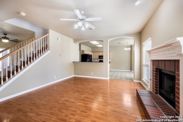Image 8 of 32 For 6523 Pecan Acres