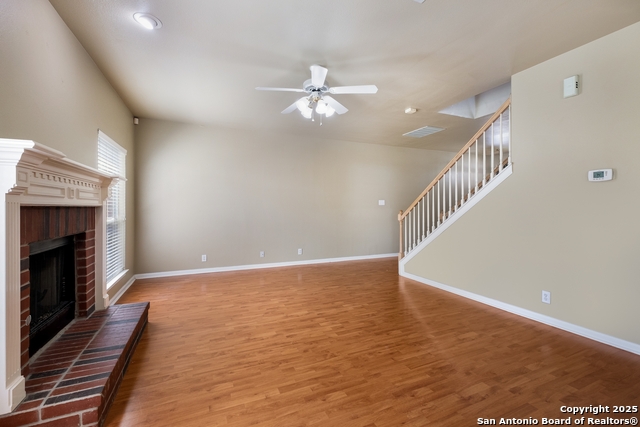 Image 9 of 32 For 6523 Pecan Acres