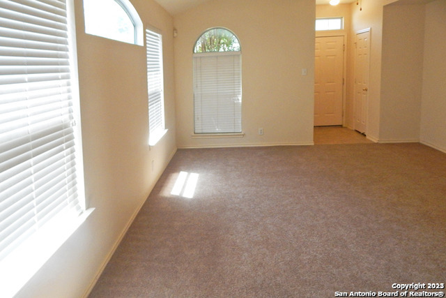 Image 2 of 8 For 6006 Wexford Brk