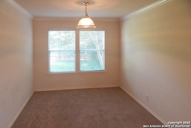 Image 3 of 8 For 6006 Wexford Brk