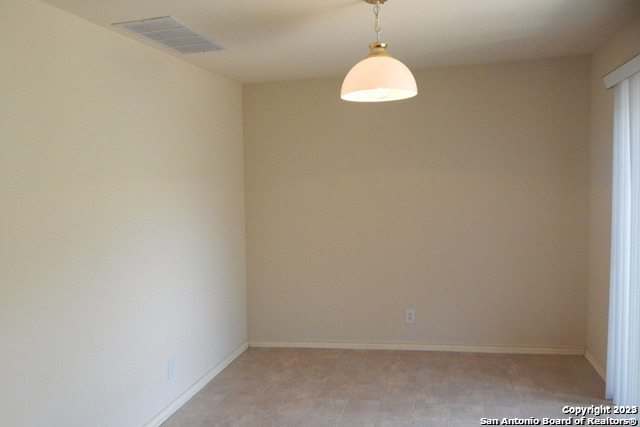 Image 5 of 8 For 6006 Wexford Brk