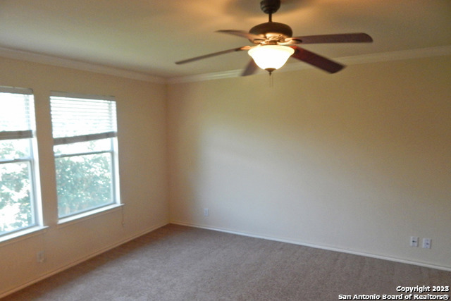 Image 6 of 8 For 6006 Wexford Brk