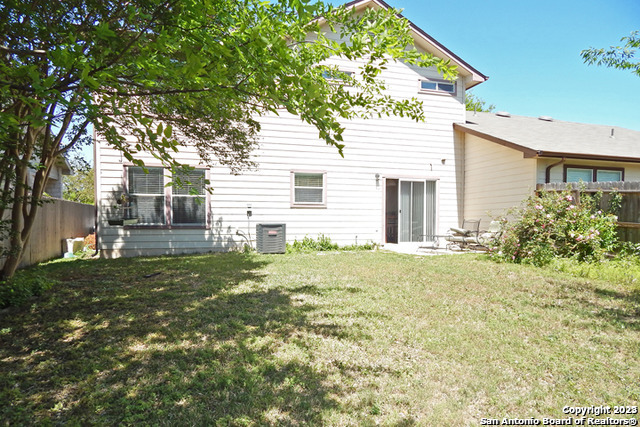 Image 7 of 8 For 6006 Wexford Brk