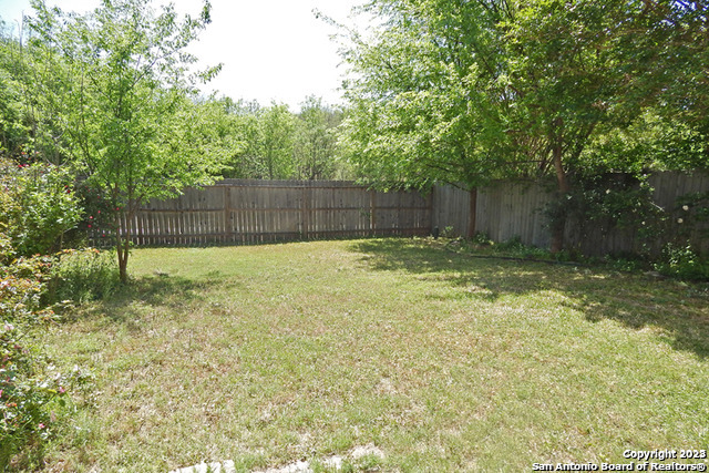 Image 8 of 8 For 6006 Wexford Brk