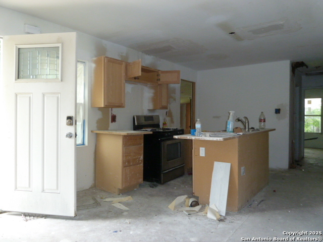 Listing photo id 1 for 114 Lelani