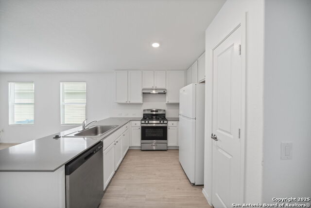 Image 12 of 23 For 4407 Glades Way